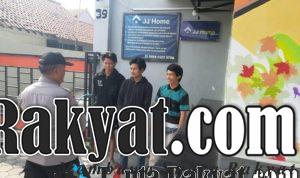 IMG 20230616 145835