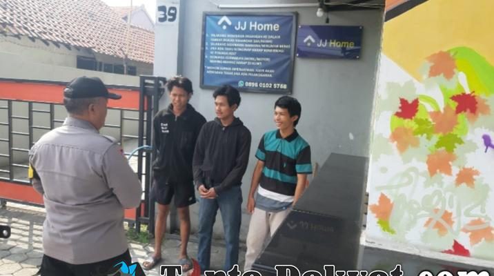 IMG 20230616 145835