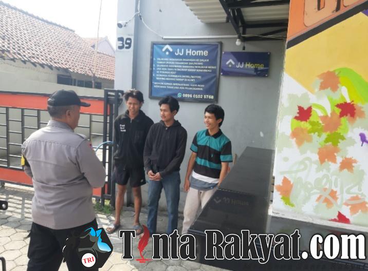 IMG 20230616 145835
