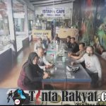 IMG 20230617 153847