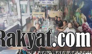 IMG 20230617 153847