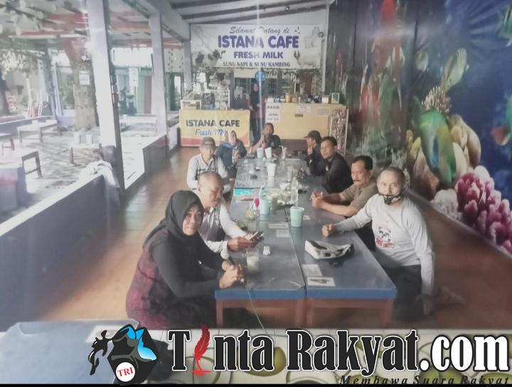 IMG 20230617 153847