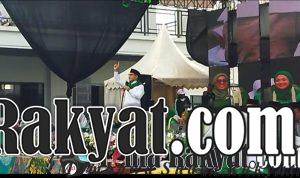 IMG 20230618 145830