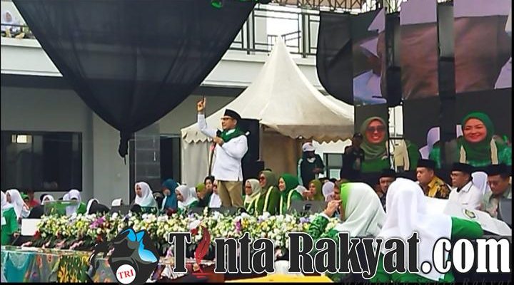 IMG 20230618 145830