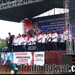 IMG 20230618 152939