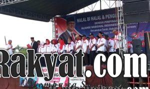 IMG 20230618 152939
