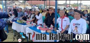 IMG 20230618 153021
