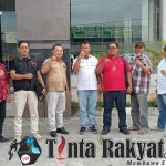 IMG 20230619 082034