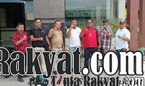 IMG 20230619 082034