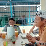 IMG 20230620 013304