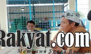 IMG 20230620 013304