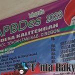 IMG 20230620 040339
