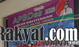 IMG 20230620 040339