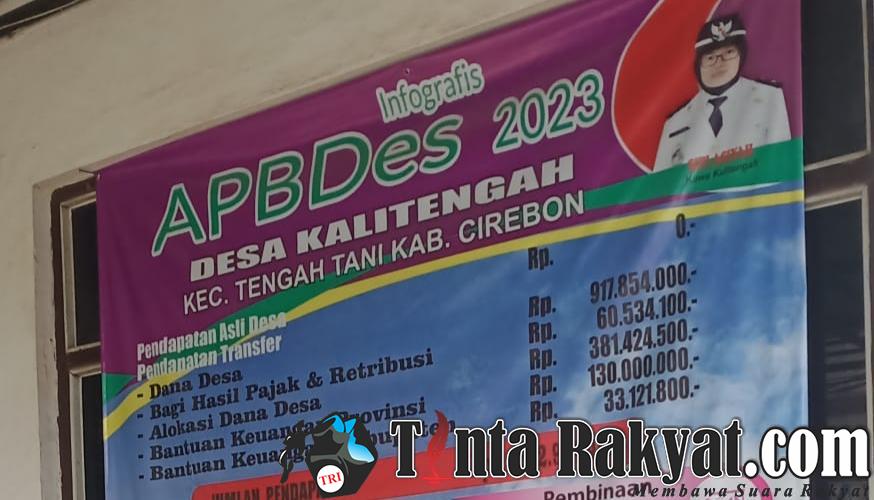 IMG 20230620 040339