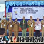 IMG 20230620 085627