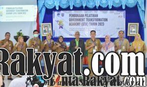 IMG 20230620 085627
