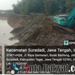 IMG 20230620 125714