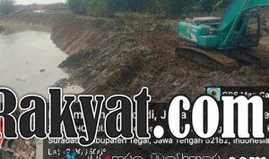 IMG 20230620 125714
