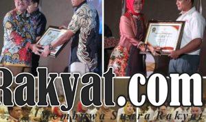IMG 20230620 151057