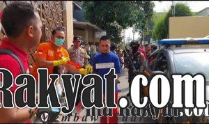 IMG_20230620_225000 IMG 20230620 225000
