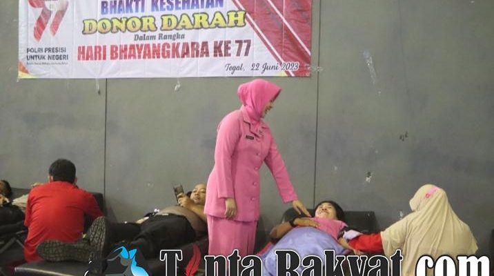 IMG 20230622 145144