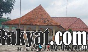 IMG 20230623 142057