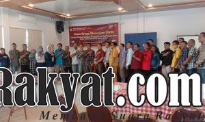 IMG 20230624 124915