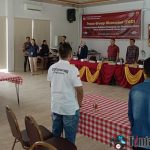 IMG 20230625 073559