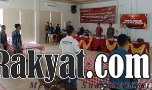 IMG_20230625_073559 IMG 20230625 073559