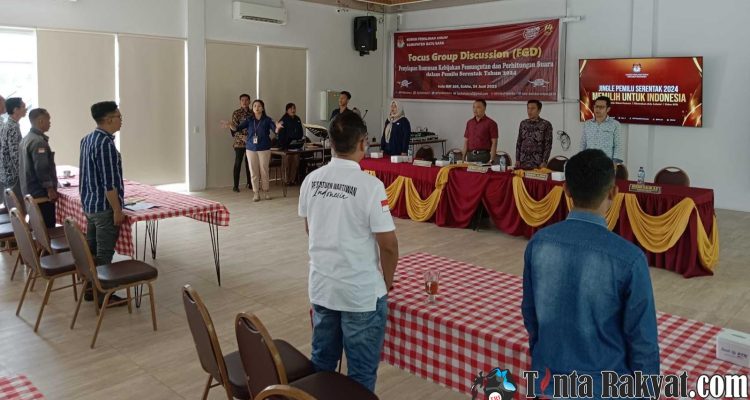 IMG 20230625 073559