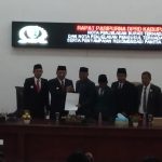 IMG 20230626 131721 1