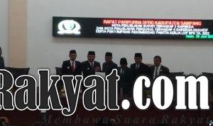 IMG 20230626 131721 1