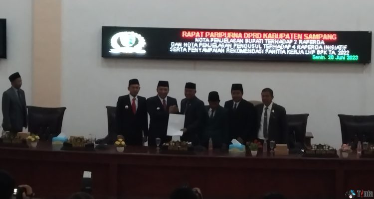 IMG 20230626 131721 1
