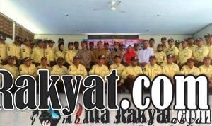 IMG 20230626 222527