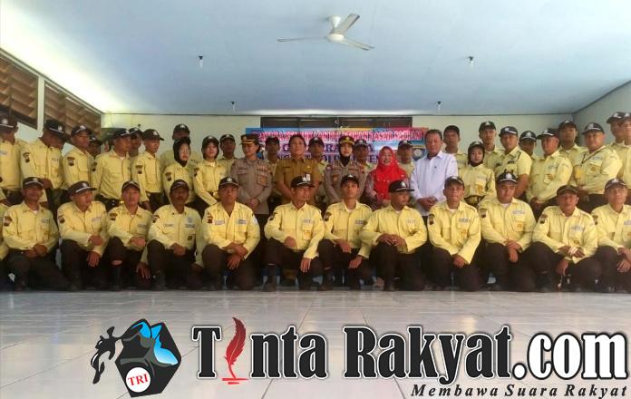 IMG 20230626 222527