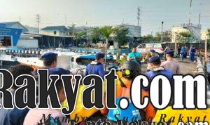 ddf30a5448bf47cca179ae5979fbced4