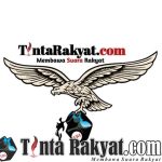 images 1
