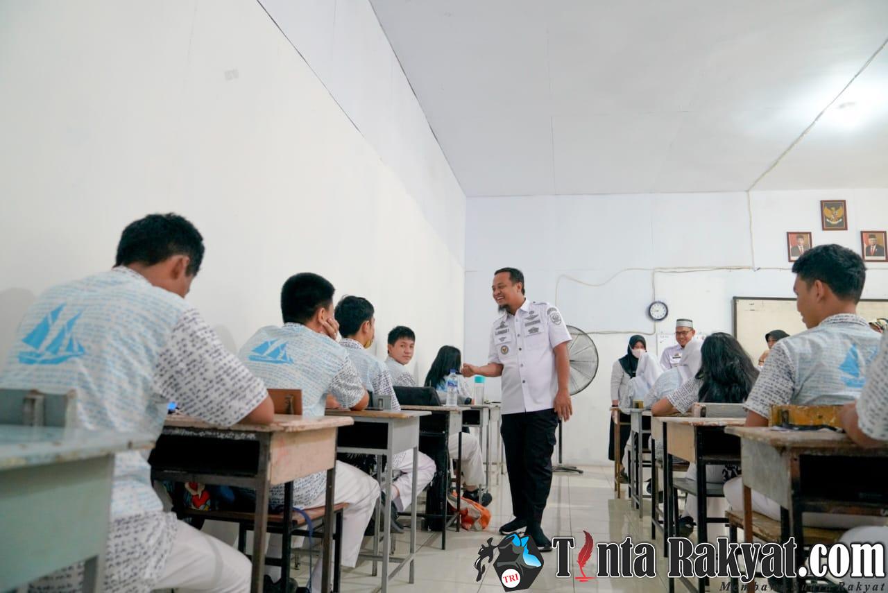 sma1 gubernur 4