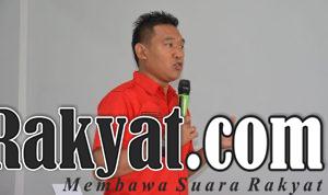 IMG 20230503 WA0015