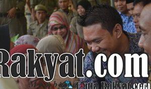 IMG 20230511 WA0035