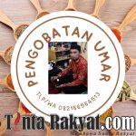 IMG 20230516 WA0042