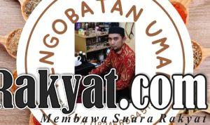 IMG 20230516 WA0042