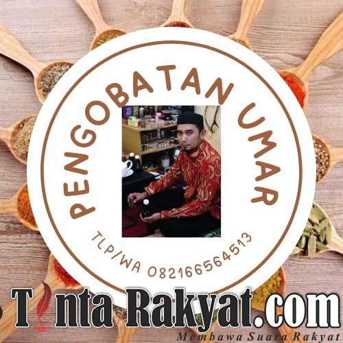 IMG 20230516 WA0042