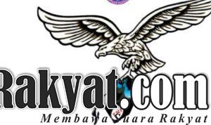 IMG 20230528 WA0004