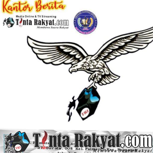 IMG 20230528 WA0004