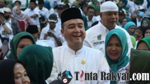 IMG 20230628 WA0004