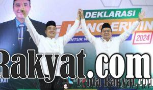 IMG 20230628 WA0005