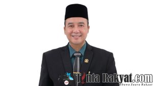 IMG 20230628 WA0006