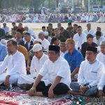 IMG 20230701 WA0003