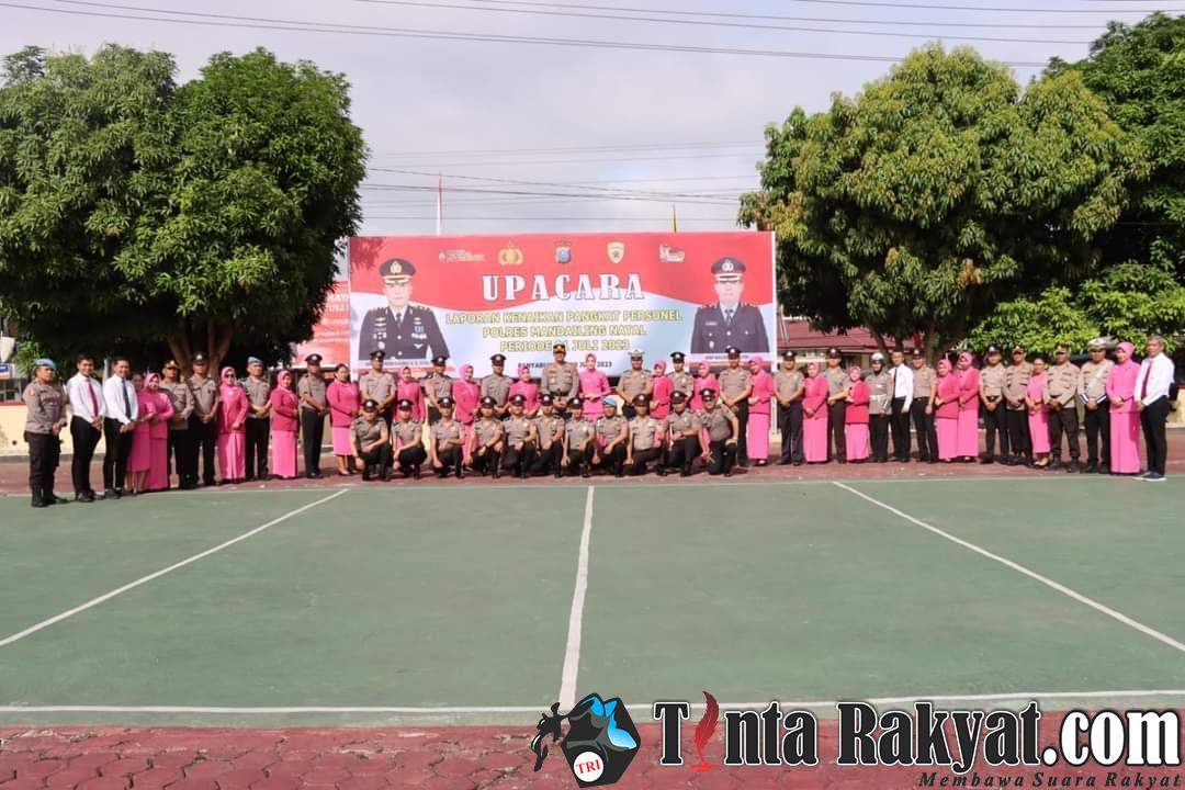 IMG 20230701 WA0007